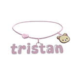 tristan necklace 3.0
