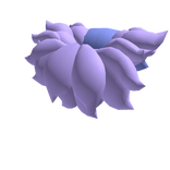 trizix neck fur