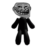 Troll Pal