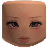 tropical beach blush makeup nougat