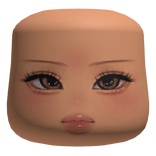 tropical beach blush makeup nougat