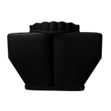 True Traveler's Coat