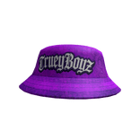 Truey Bucket Hat 