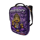 TrueyBoyz Custom Backpack (4.0)