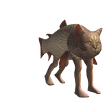 TRULIMERO TRULICHINA