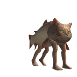 TRULIMERO TRULICHINA