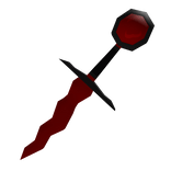 Tryhard Sword Red 