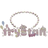 ʚ trystan ɞ