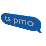 ts pmo message
