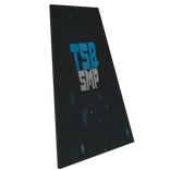 TSB smp cape