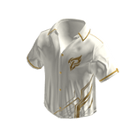 Tshirt Prime White 