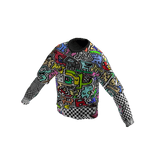 Tshirt Y2K