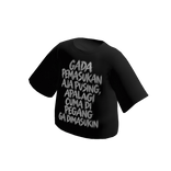 Tshirt [ Your Brand ]