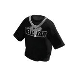 TshirtH