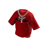 TshirtR