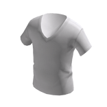 TShirt_VNeck_001_d