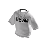 TshirtW