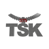 TSK CHAIN