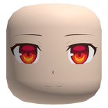 Tsukasa Yuzaki
