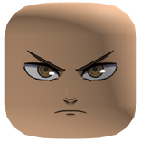 Tsukishima ⭐️GLOWING⭐️