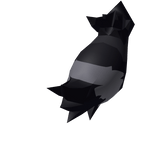 ttail