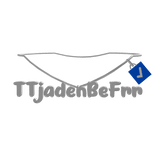 ttjadenfrr 1.0
