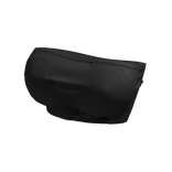 ʚ♡ɞ Tube in Black