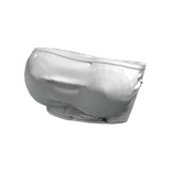 ʚ♡ɞ Tube in White