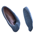 🛺 Tuk's Avatar Navi Ears