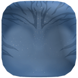 🛺 Tuk's Avatar Navi Face