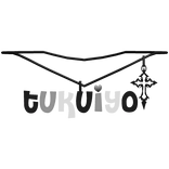 ꒰ ୨୧ ‧ tukuiyo ♡ ⌒˖°