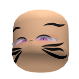 Tundra's  exhausting episode