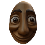 Tung Tung Sahur 🌴