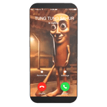 ✅Tung Tung Sahur✅ meme