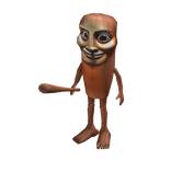 Tung Tung Tung Sahur