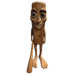 tung tung tung sahur