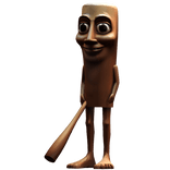 Tung Tung Tung Sahur