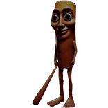 Tung Tung Tung Sahur