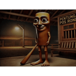 Tung tung tung Sahur