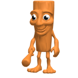 Tung tung tung sahur