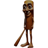 Tung Tung Tung Sahur