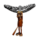 [🧢] Tung Tung Tung Tung Sahur Chain