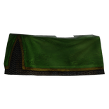 Link's Tunic [Zelda | Hyrule Warriors]