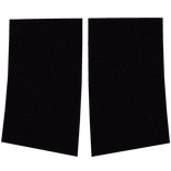 Tunic Bottom Cloth