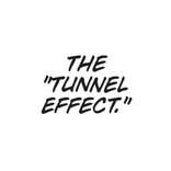 Tunnel Effect