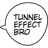 Tunnel Effect Bro