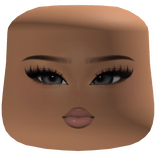 Turkish delight makeup