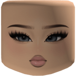 Turkish delight makeup