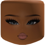 Turkish delight makeup