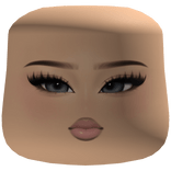 Turkish delight makeup